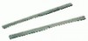 HSS Planer Knives