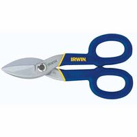 Irwin&reg; Tinner Snips