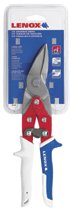 Lenox® Aviation Snips Lenox® Aviation Snips