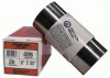 Precision Brand Stainless Steel Shim Stock Rolls