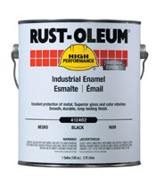 Rust-Oleum&reg; GlowMax&reg; Aerosols