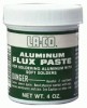 Markal&reg; Aluminum Flux Paste