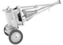 Ridgid® Model 300 Power Threading Accessories Ridgid® Model 300 Power Threading Accessories