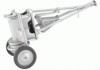 Ridgid&reg; Model 300 Power Threading Accessories
