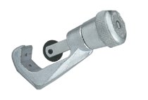 Imperial Stride Tool Junior Tube Cutters