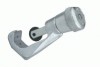 Imperial Stride Tool Junior Tube Cutters