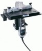 Shaper/Router Tables