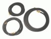 Cable Assemblies