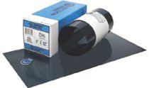 Precision Brand Blue Tempered Shim Stock Rolls Precision Brand Blue Tempered Shim Stock Rolls