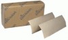 Georgia-Pacific Envision&reg; Hand Towels