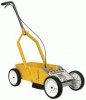 Rust-Oleum&reg; Striping Machines