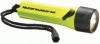 StealthLite&trade; Flashlights