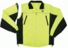 Ergodyne GloWear&reg; 8350 Class 2 Wind Jackets