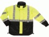 Ergodyne GloWear&reg; 8360 Class 3 Work Jackets