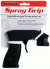 Rust-Oleum&reg; Spray Grips