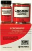 Ferro&reg; CORDOBOND&reg; Strong Back Resin and Activator