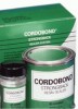 Ferro&reg; CORDOBOND&reg; Strong Back Sealers