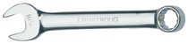 12-Point Short Combination Wrenches