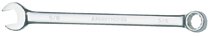 12-Point Long Combination Wrenches