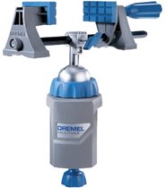 Dremel&reg; Multi-Vise&trade;