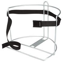 Cooler Racks