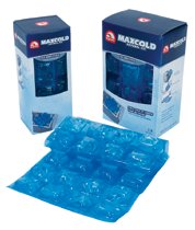 Ice Substitute