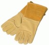 Anchor Brand Specialty Welding Gloves