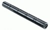 SL-20XP&reg; Parts &amp; Accessories