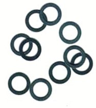 Precision Brand Arbor Shims Precision Brand Arbor Shims