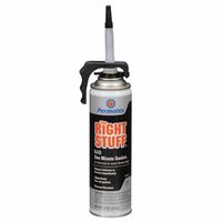 Permatex® the Right Stuff® Gasket Maker Permatex® the Right Stuff® Gasket Maker