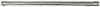 Proto&reg; Socket Bars