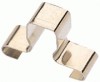 Proto&reg; Socket Clips