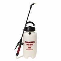 Chapin&trade; Pro Series Industrial Sprayers
