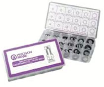 Precision Brand Lengthening & Shortening Shims Precision Brand Lengthening & Shortening Shims