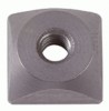 Bosch Power Tools Replacement Blade Sets
