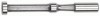Bosch Power Tools Punches