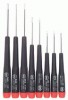 Wiha&reg; Tools Precision Tool Sets