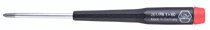 Wiha® Tools Phillips® Precision Screwdrivers Wiha® Tools Phillips® Precision Screwdrivers