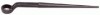 Proto&reg; 12-Point Spud Handle Box Wrenches