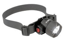 Pelican™ HeadsUP Lite® Pelican™ HeadsUP Lite®