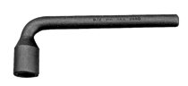 Martin Tools Offset Socket Wrenches Martin Tools Offset Socket Wrenches