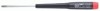 Wiha&reg; Tools Torx&reg; Precision Screwdrivers