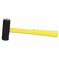 Nupla Slugging Hammers
