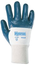 Hycron&reg; Gloves