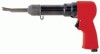 Sioux Tools Air Hammers
