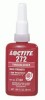 Loctite 272&trade; Threadlockers, High Temp/High Strength