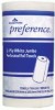 Georgia-Pacific Preference&reg; Perforated Paper Towels