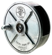 Klein Tools Tie-Wire Reels