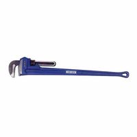 Irwin Vise-Grip&reg; Cast Iron Pipe Wrenches