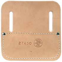 Klein Tools Tie-Wire Reel Pads